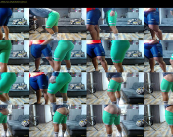 tom_naughty6