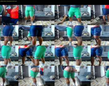 tom_naughty6