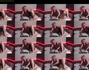 tony_peperoni