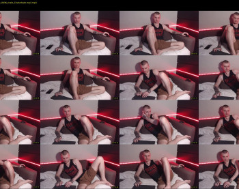 tony_peperoni