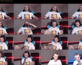 tony_peperoni