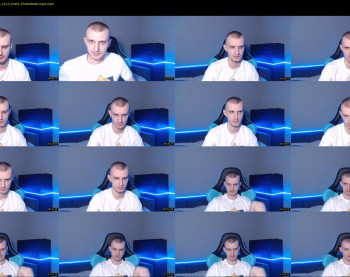 tony_peperoni