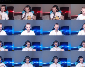 tony_peperoni