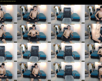 tony_sexylatin