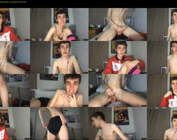 twink_tristan