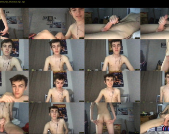 twink_tristan