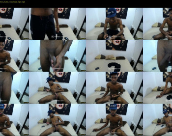 tyson_karter