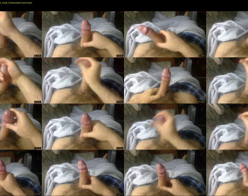 uhhuhhh