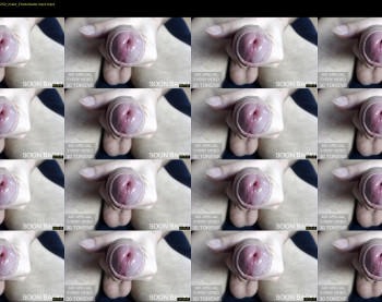 uncutboooy