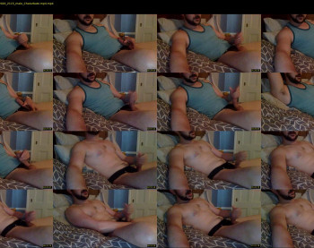 underwearguy230