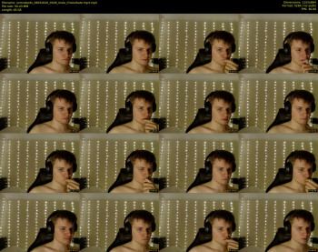 unmxskedx