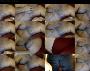 videoandphotoaddict