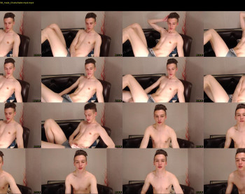 viggo_luxe