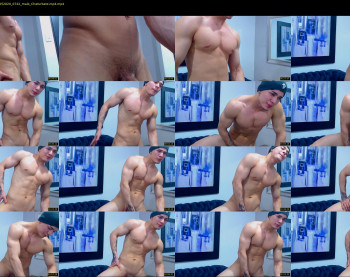 wendy_and_jasson69