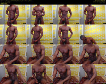 xfitboyhotx