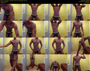 xfitboyhotx