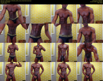 xfitboyhotx
