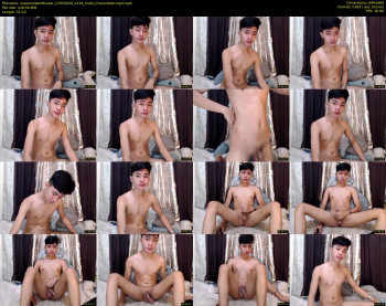 xxasiansweetfucker