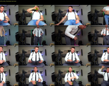 xxx_jane_xxx