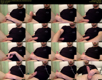 xxxcockplay