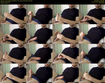 xxxcockplay