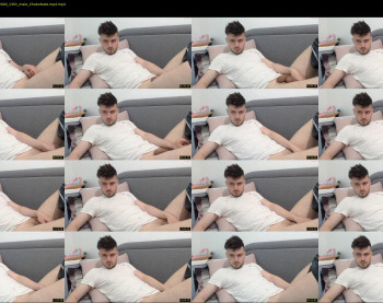 xxxsweetmoonxxx