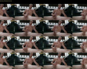 yngstud24