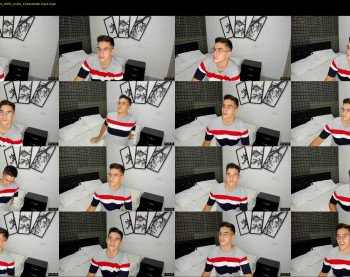 zack_patherson