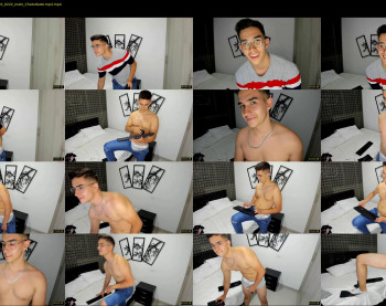 zack_patherson