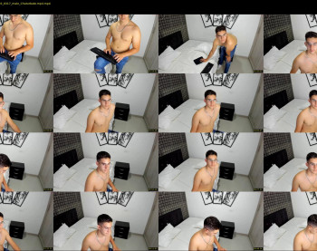 zack_patherson