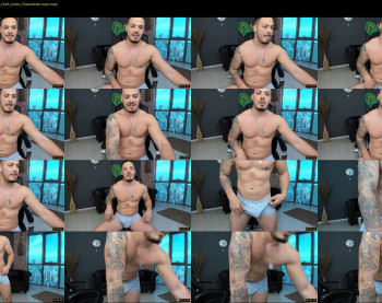 zackconnorsx