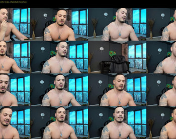 zackconnorsx