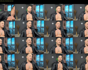 zackconnorsx