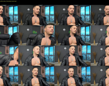 zackconnorsx