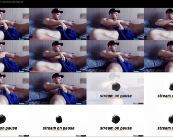 zanezone
