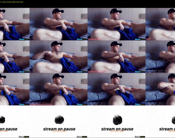 zanezone