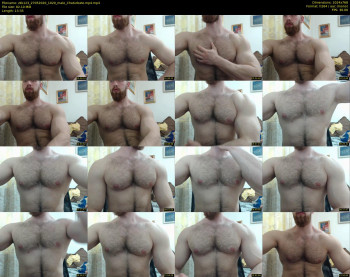 zkk123