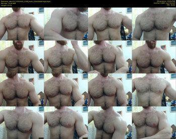 zkk123