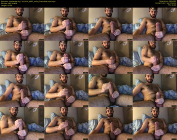 zoohander00