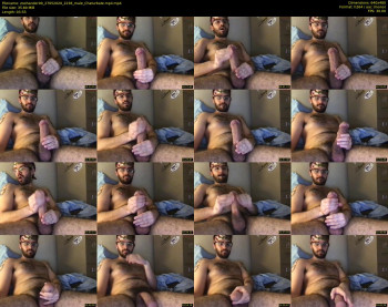 zoohander00
