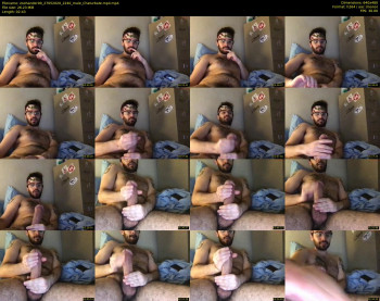 zoohander00