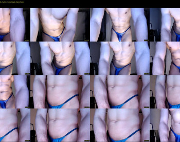 zyzz4444