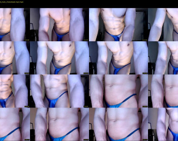zyzz4444
