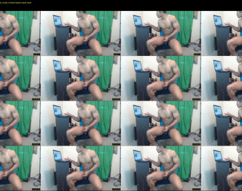 6pkjones