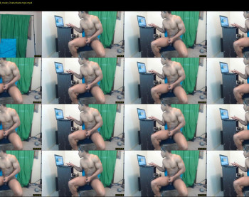 6pkjones