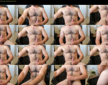 8inch_soldier