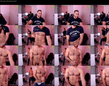 _adamcoper_
