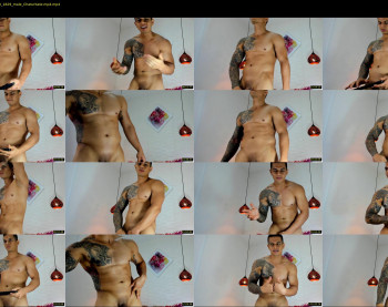 aaron_malikxx