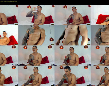 aaron_malikxx