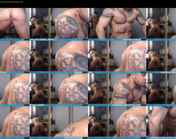 abig_boy
